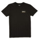 Billabong Ανδρική κοντομάνικη μπλούζα Walled - T-Shirt for Men